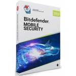 Bitdefender Total Security 2020 5 lic. 2 roky (TS01ZZCSN2405LEN) – Zbozi.Blesk.cz