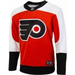 Fanatics Dres Philadelphia Flyers Breakaway Home – Hledejceny.cz