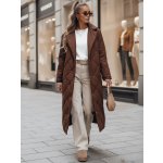 Dstreet Trendyfit TY4378 béžová – Zboží Mobilmania