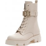 Guess polokozačky Madox FL8MDX ELE10 cream – Zboží Mobilmania