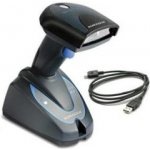 Datalogic QuickScan Mobile QM2130 – Sleviste.cz