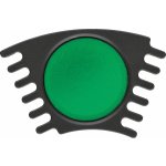 Faber-Castell Connector 125074 olivov. zelená – Zboží Dáma