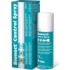 Speciální péče o pokožku Bionect Control Spray 50 ml