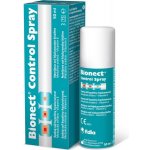 Bionect Control Spray 50 ml – Hledejceny.cz