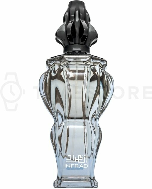 Zimaya Infrad Noir parfémovaná voda pánská 100 ml
