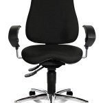 Topstar Sitness 10 – Zboží Živě