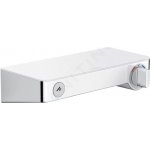 Hansgrohe 13171400 – Hledejceny.cz