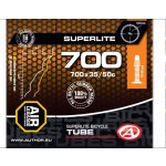 Author FV – Zboží Dáma Author FV – Zboží Dáma