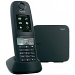 Gigaset S30852-H2503-B101 – Sleviste.cz