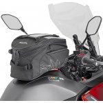 Kappa RA311R2 – Zboží Mobilmania