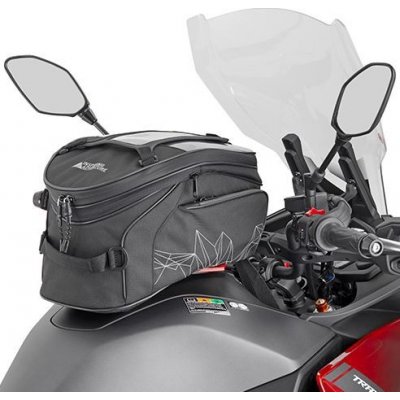 Kappa RA311R2 – Zboží Mobilmania