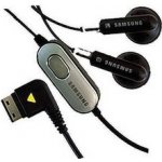 Samsung AAEP402MBE – Zboží Živě