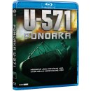 ponorka u-571 BD