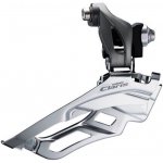 Shimano Claris FD-R2000 2x8 přímá montáž – Zboží Dáma