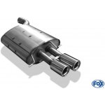 FOX BM032072-070 – Hledejceny.cz