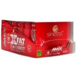 Amix XFat 2in1 Shot 1200 ml – Zboží Dáma