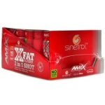 Amix XFat 2in1 Shot 1200 ml – Sleviste.cz