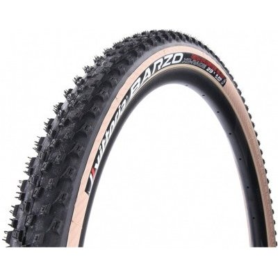 Vittoria Barzo Tubeless 29x 2.25 kevlar – Hledejceny.cz