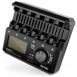 SKY RC NC2500 Pro nabíječ 6× AA/AAA čl. NiMH/NiCd – Zboží Mobilmania