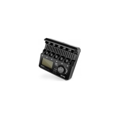 SKY RC NC2500 Pro nabíječ 6× AA/AAA čl. NiMH/NiCd – Zboží Mobilmania