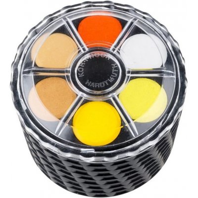 Koh-I-Noor 22,5 mm 48 barev – Zboží Dáma