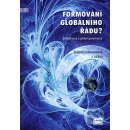 Formování globálního řádu? - Zuzana Lehmannová