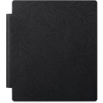 Rakuten Kobo pouzdro pro čtečky e-knih 26 2 cm 10.3 Uzavírací pouzdro N605-AC-BK-E-PU Černá – Zboží Živě