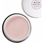 Nail1 akryl pudr kamufláž Camouflage Pink 50 ml – Sleviste.cz