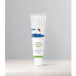 Round Lab 1025 Dokdo Sunscreen SPF50+ Krém s SPF50 ml – Zboží Dáma