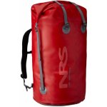 NRS 110L Bills Bag Dry bag 110 l – Sleviste.cz