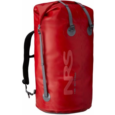 NRS 110L Bills Bag Dry bag 110 l – Sleviste.cz