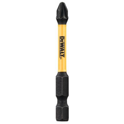 DeWALT PZ2 X 57MM DT7391 – Zboží Mobilmania