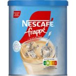 Nescafé Frappé ledová káva 275 g – Zboží Dáma