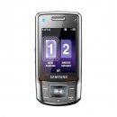 Mobilní telefon Samsung B5702