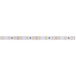 Panlux PN13300006 – Zboží Dáma