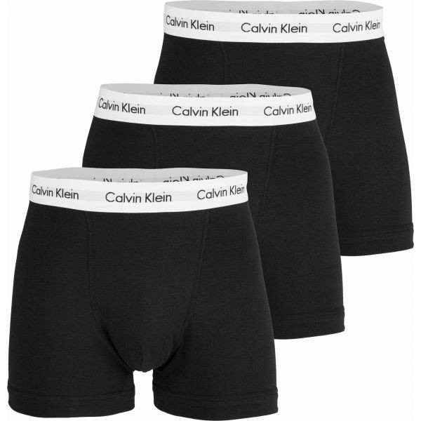 Calvin Klein boxerky od 719 Kč - Heureka.cz