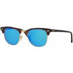 Ray-Ban RB3016 1145 17 – Hledejceny.cz