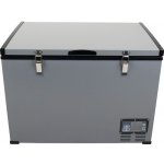 Aroso chladící box 95l – Zboží Mobilmania