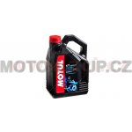 Motul 3000 4T 20W-50 4 l – Hledejceny.cz