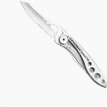 Leatherman Skeletool KBX – Hledejceny.cz