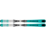 Kästle RX 8 Prem 24/25 – Zboží Dáma