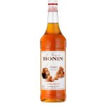 Monin Caramel 1 l – Zboží Dáma