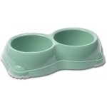 Smarty dvojMiska No. 1 2 x 330 ml – Zbozi.Blesk.cz