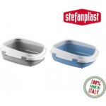 Stefanplast QUEEN 55 x 71 x 24,5 cm – Zboží Dáma