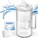 Aquaphor Glass bílá – Hledejceny.cz