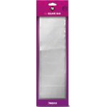 Delphin PVA Sáček Hranatý PVA N'tastic 150x80 mm 10 ks – Hledejceny.cz