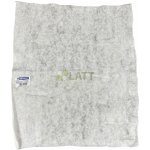 Spokar 4466542200 Bobina prachovka 42 x 40 cm – Hledejceny.cz