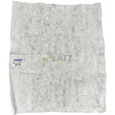 Spokar 4466542200 Bobina prachovka 42 x 40 cm – Hledejceny.cz