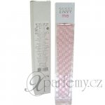 Gucci Envy Me toaletní voda dámská 100 ml tester – Zboží Mobilmania
