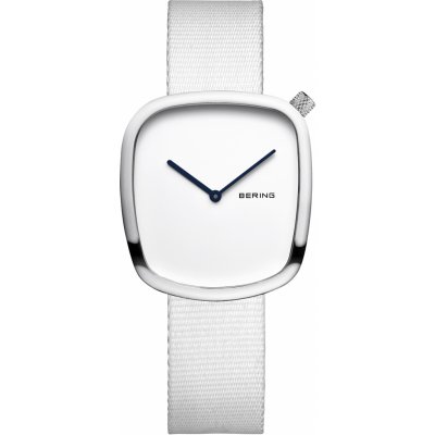 Bering 18034-007